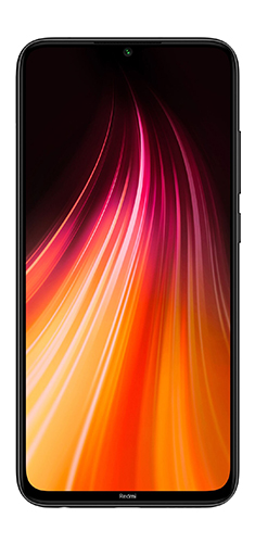 xiaomi-redmi-note-8t