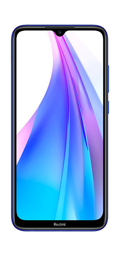 xiaomi-redmi-note-8t