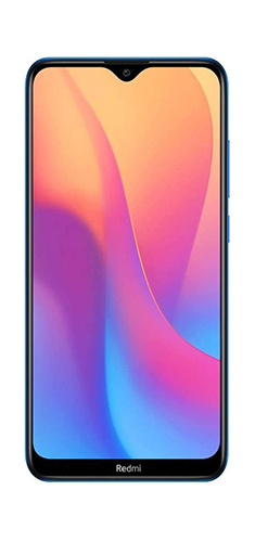 xiaomi-redmi-8a-(32g