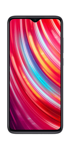 xiaomi-redmi-note-8-