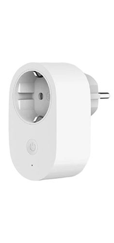 xiaomi-mi-smart-plug