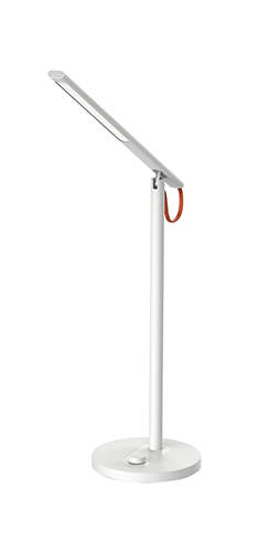 mi-led-desk-lamp-1s