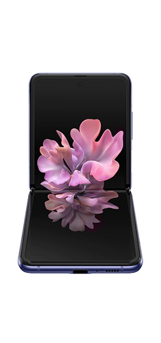 samsung-galaxy-z-fli