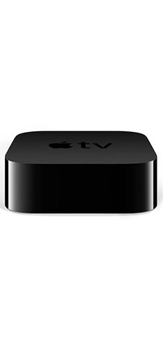 apple-tv-4k-32gb