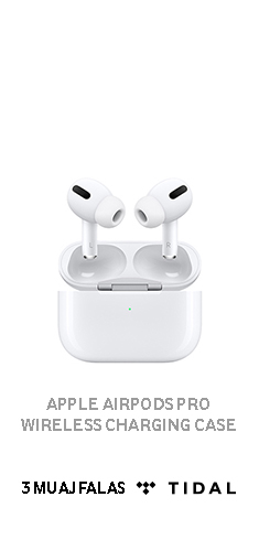 appleairpods-pro-wit