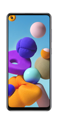 samsung-galaxy-a21s-