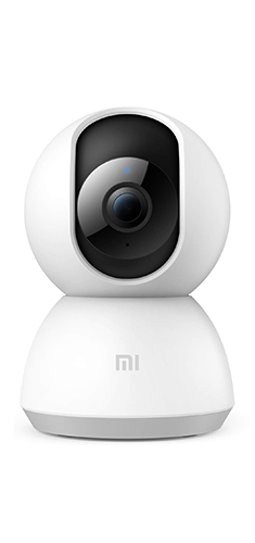 xiaomi-mi-home-secur