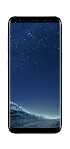 samsung-galaxy-s8+-(