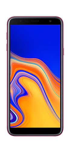 samsung-galaxy-j4+-(