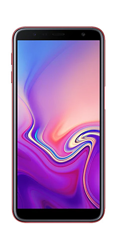 samsung-galaxy-j6+-(