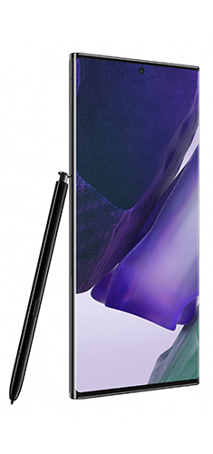 samsung-galaxy-note-