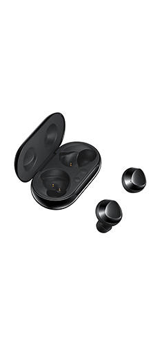 samsung-galaxy-buds+