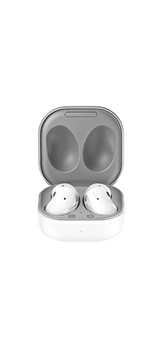 samsung-galaxy-buds-