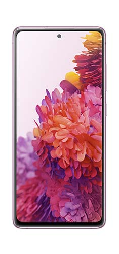 samsung-galaxy-s20-f