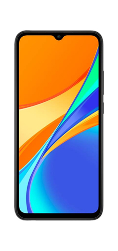 xiaomi-redmi-9c-(mid