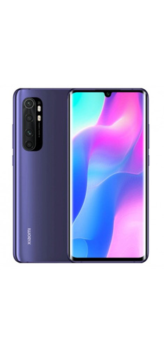 xiaomi-mi-note-10-li