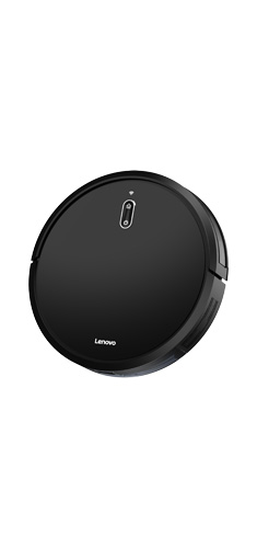 lenovo-e1-d450-robot