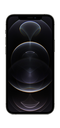 apple-iphone-12-pro-