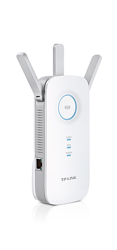 re450-wifi-range-ext