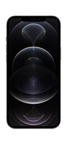 apple-iphone-12-pro-