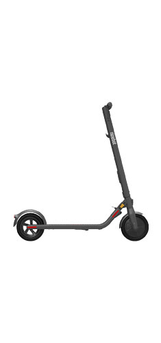 scooter-segway-nineb