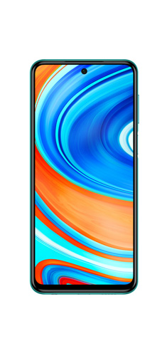 xiaomi-redmi-note-9-