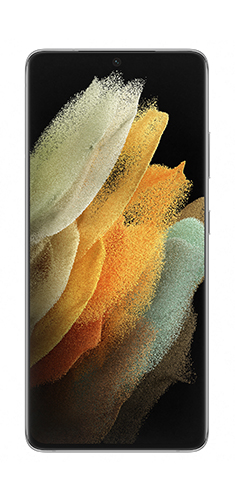 samsung-galaxy-s21-u