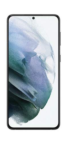 samsung-galaxy-s21-p