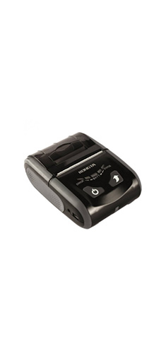 eBiznes Bluetooth Printer RONGTA RPP 200