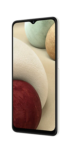 samsung-galaxy-a12-(