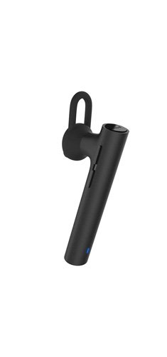 xiaomi-mi-bluetooth-