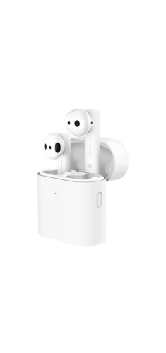Xiaomi Mi True Wireless Earphones 2S