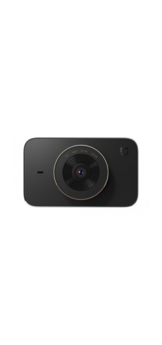 xiaomi-mi-dash-cam-1