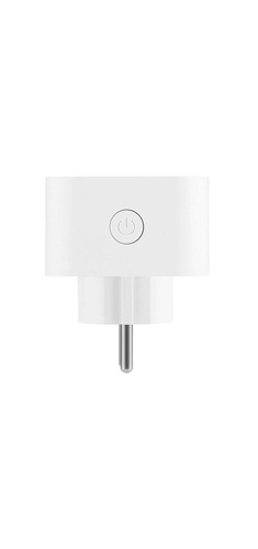 xiaomi-mi-smart-plug