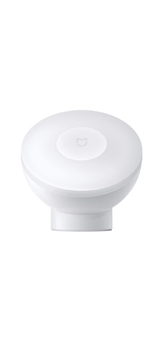 Xiaomi Motion-Activated Night Light 2