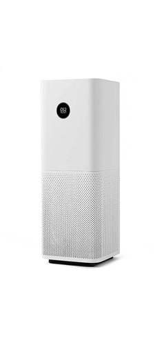 xiaomi-mi-air-purifi