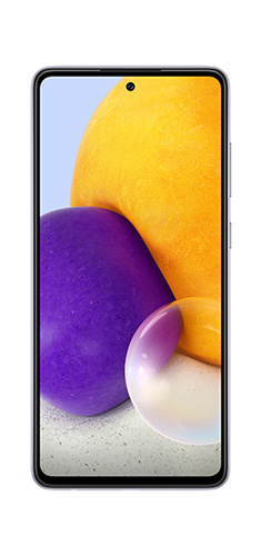 samsung-galaxy-a72-b