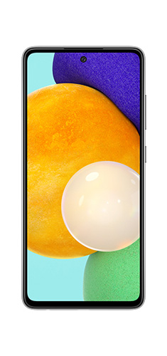 samsung-galaxy-a52-b