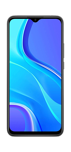 xiaomi-redmi-9-64gb-