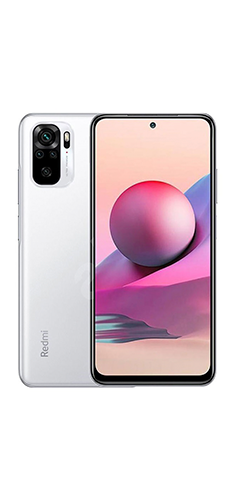 xiaomi-redmi-note-10s