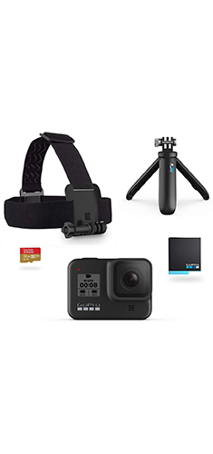 gopro-hero-8-black-b