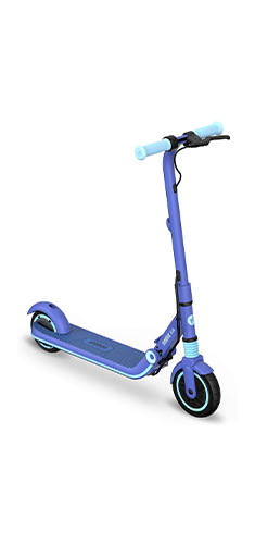 segway-kids-scooter-