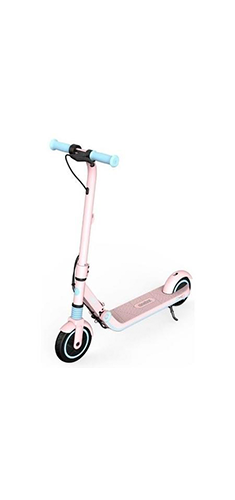 segway-kids-scooter-