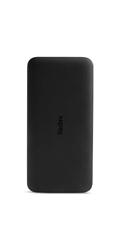 xiaomi-10000-redmi-p