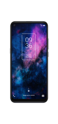 TCL 10 5G