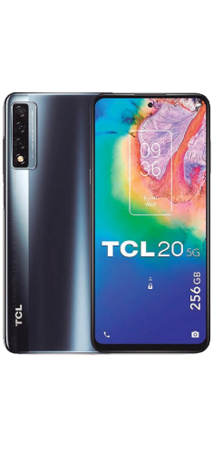 TCL 20 5G