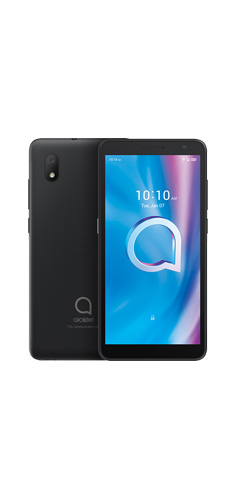 alcatel 1b-32gb