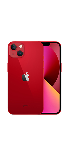 apple-iphone-13-mini