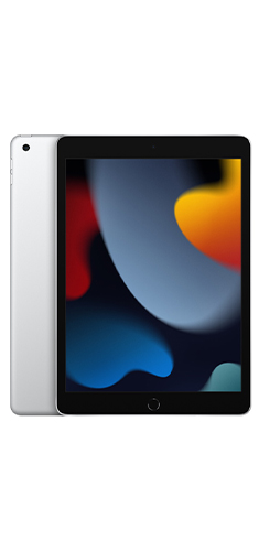 Apple 10.2 inch iPad 9