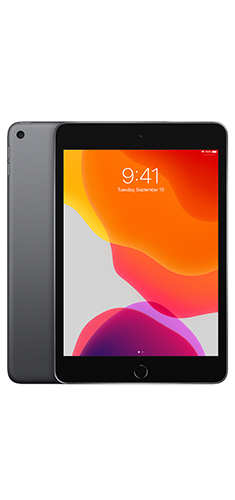 apple-ipad-mini-wi-f